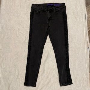 Black Jeans size 11/29